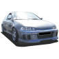 Paraurti anteriore Honda Civic 92 Spyder (Cod. O-FB106)