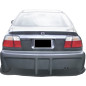 Paraurti posteriore Honda Civic 96 5D Agressor (Cod. O-RB077)