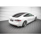 Splitters posteriori laterali Tesla Model S Facelift (Cod. M-TE-MODELS-1F-RSD1G) Splitters posteriori laterali Tesla Model S Facelift (Cod. M-TE-MODELS-1F-RSD1G)
