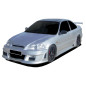 Paraurti anteriore Honda Civic 98 Twister  (Cod. O-FB109)
