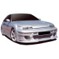 Paraurti anteriore Honda CRX 89-91 Predator Wide (Cod. O-FB112)