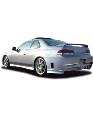 Paraurti posteriore Honda Prelude Fire (Cod. O-RB084)