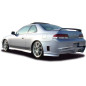 Paraurti posteriore Honda Prelude Fire (Cod. O-RB084)
