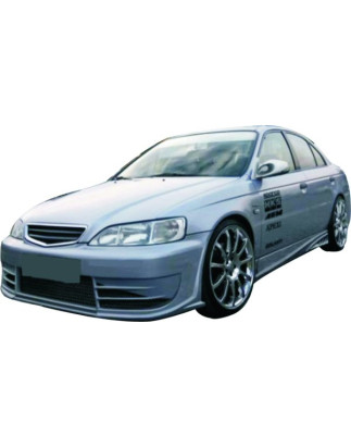 Paraurti anteriore Honda Accord 98/03 (Cod. O-FB328)