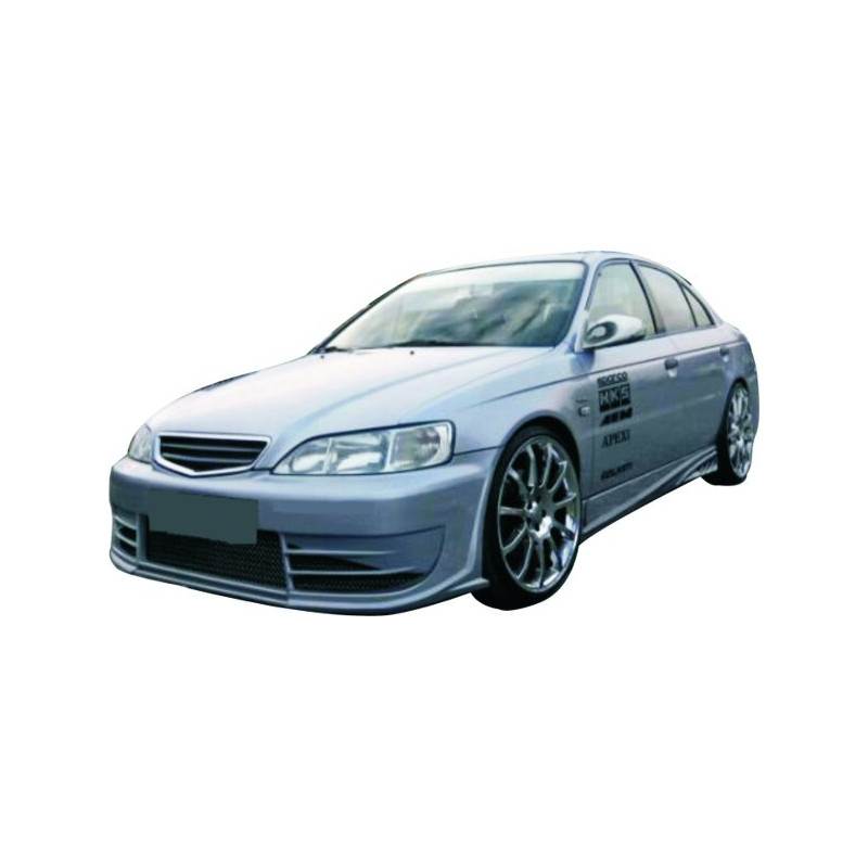 Paraurti anteriore Honda Accord 98/03 (Cod. O-FB328)