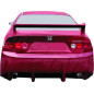 Paraurti posteriore Honda Accord 2004 (Cod. O-RB242)