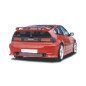 Paraurti posteriore Honda CRX (Cod. O-RB306)