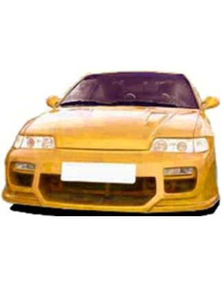 Paraurti anteriore Honda CRX (Cod. O-FB414)