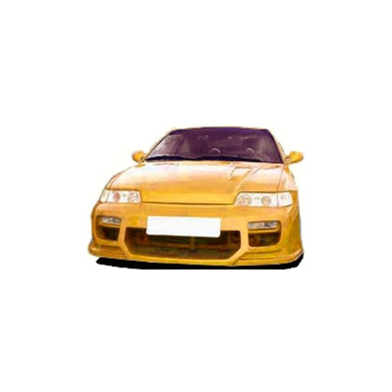 Paraurti anteriore Honda CRX (Cod. O-FB414)