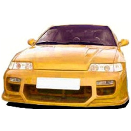Paraurti anteriore Honda CRX (Cod. O-FB414)