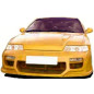Paraurti anteriore Honda CRX (Cod. O-FB414)
