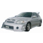 Paraurti anteriore Honda civic 96  (Cod. O-FB417)