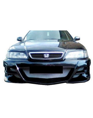 Paraurti anteriore Honda Accord 89/98  (Cod. O-FB532)