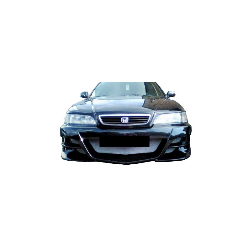 Paraurti anteriore Honda Accord 89/98  (Cod. O-FB532)