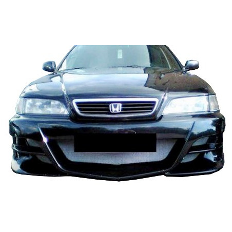 Paraurti anteriore Honda Accord 89/98  (Cod. O-FB532)