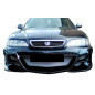Paraurti anteriore Honda Accord 89/98  (Cod. O-FB532)
