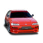Paraurti anteriore Honda  CRX V-tec (Cod. O-FB534)