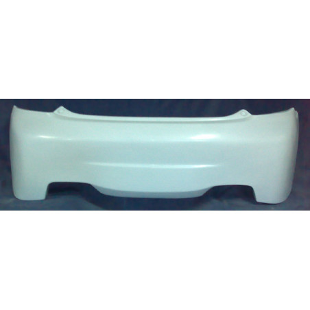Paraurti posteriore Honda Civic 02 Type R (Cod. O-RB425)