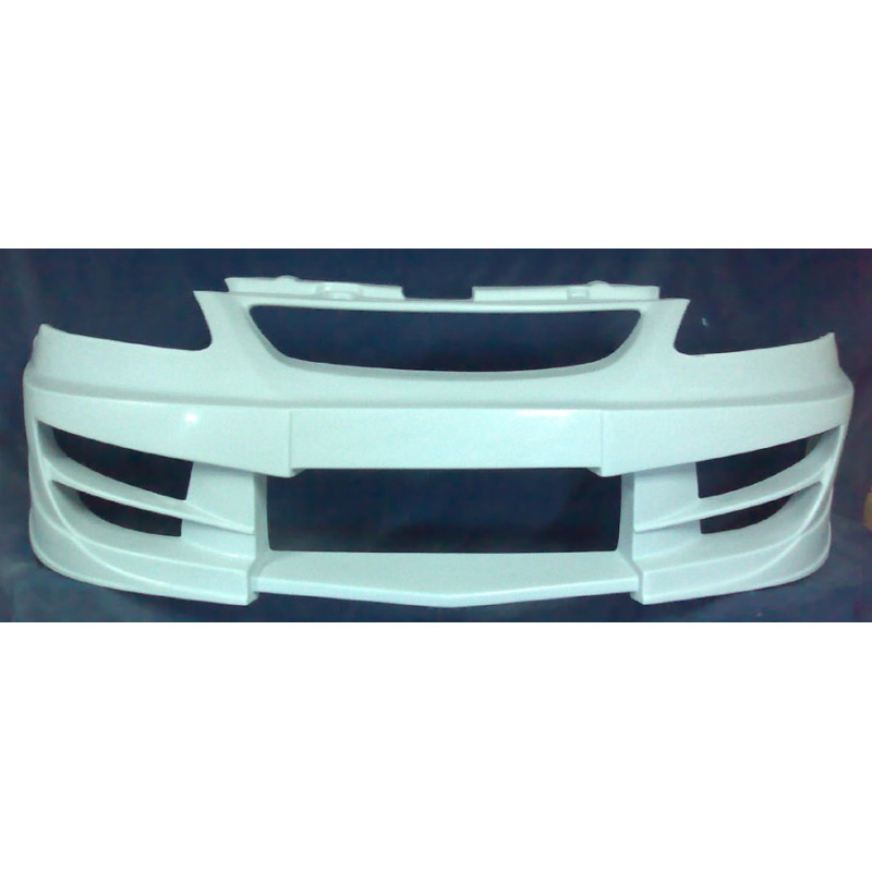 Paraurti anteriore Honda Civic 02 Type R (Cod. O-FB592)