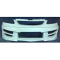 Paraurti anteriore Honda Civic 02 Type R (Cod. O-FB592)