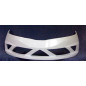 Paraurti anteriore Honda Civic 2006 (Cod. O-FB593)