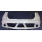Paraurti posteriore Honda Civic 2006 (Cod. O-RB426)
