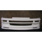 Paraurti anteriore Honda CRX 1º Mod (Cod. O-FB594)