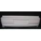 Paraurti posteriore Honda CRX normal (Cod. O-RB427)