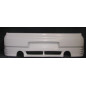 Paraurti posteriore Honda CRX  (Cod. O-RB429)