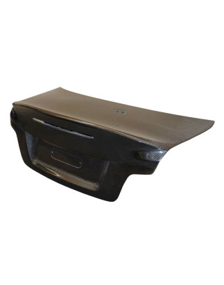 Portellone BMW E82 CSL (Cod. E-PORTB27)