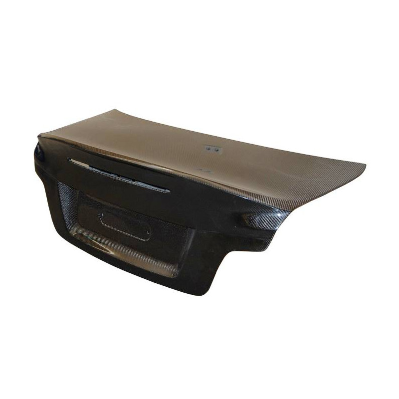 Portellone BMW E82 CSL (Cod. E-PORTB27)