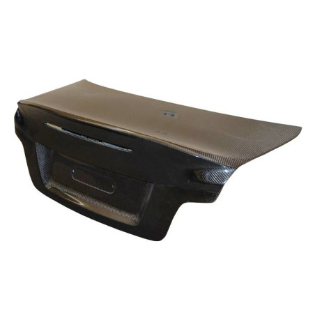Portellone BMW E82 CSL (Cod. E-PORTB27)