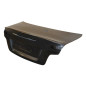 Portellone BMW E82 CSL (Cod. E-PORTB27)