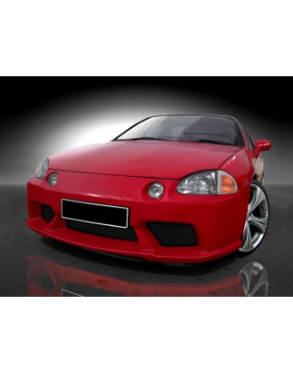 Paraurti anteriore Honda CRX Del Sol Atlanta (Cod. O-FB643)