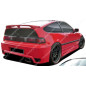 Paraurti posteriore Honda CRX 90-91 V-Tec Ed (Cod. O-RB471)