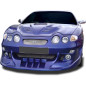 Paraurti anteriore Hyundai Coupé 2000 Maniac (Cod. O-FB117)