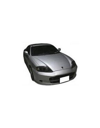 Paraurti anteriore Hyundai Coupé 2003 Aston Look (Cod. O-FB535)
