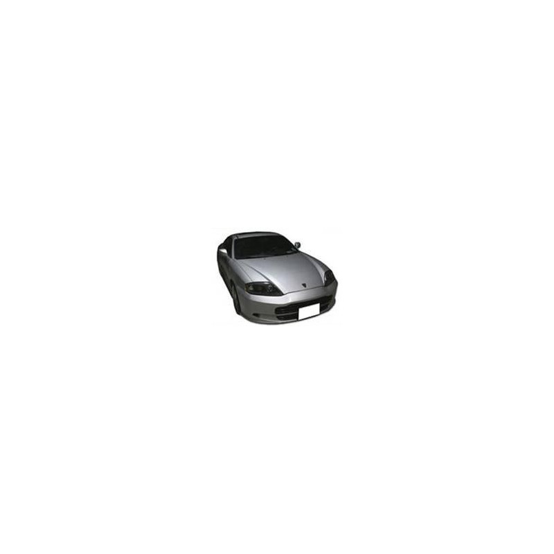 Paraurti anteriore Hyundai Coupé 2003 Aston Look (Cod. O-FB535)