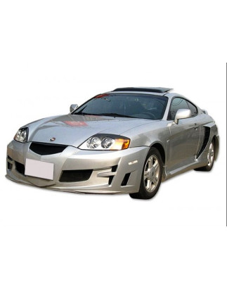 Paraurti anteriore Hyundai Coupé 2003 (Cod. O-FB050)