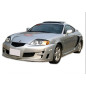 Paraurti anteriore Hyundai Coupé 2003 (Cod. O-FB050)