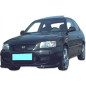 Paraurti anteriore Hyundai Accent 2000 (Cod. O-FB682)