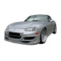 Paraurti anteriore Mazda MX5 (Cod. O-FB500)