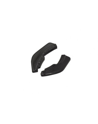 Splitters posteriori laterali VW Golf Mk7 Standard (Cod. M-VW-GO-7-RSD1G)