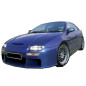 Paraurti anteriore Mazda 323 F (Cod. O-FB501)