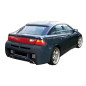 Paraurti posteriore Mazda 323 F (Cod. O-RB370)