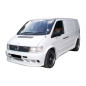 Paraurti anteriore  Mercedes Vito (Cod. O-FB122)