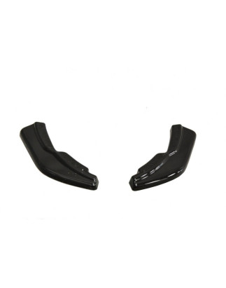 Splitters posteriori laterali VW Golf Mk7 Standard (Cod. M-VW-GO-7-RSD1G)