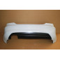 Paraurti posteriore Mercedes W203 Sport Coupé  (Cod. O-RB517)