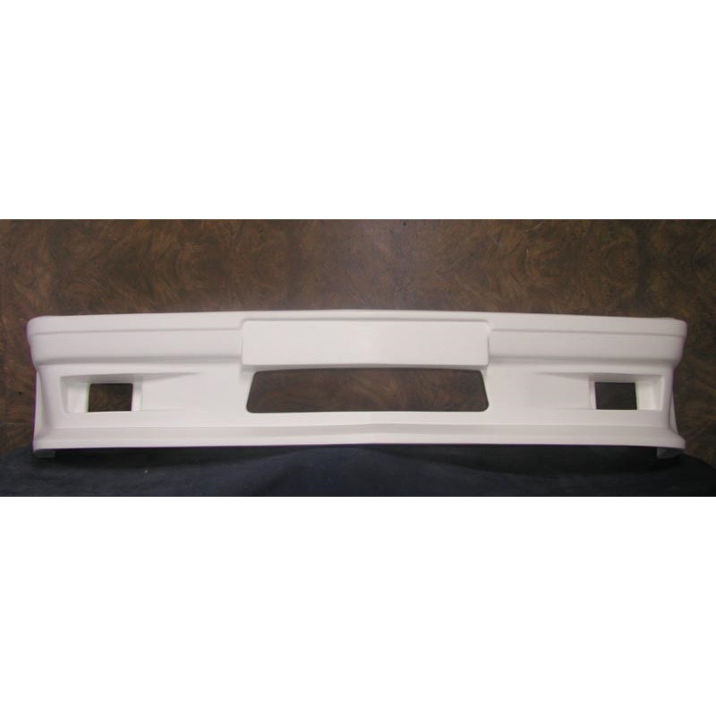 Paraurti anteriore Mercedes 190 (Cod. O-FB595)