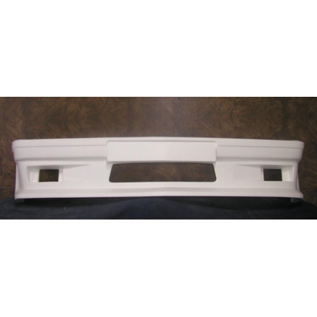 Paraurti anteriore Mercedes 190 (Cod. O-FB595)